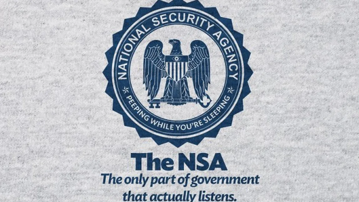 NSA are permisiunea lui Obama să exploateze vulnerabilităţile în online