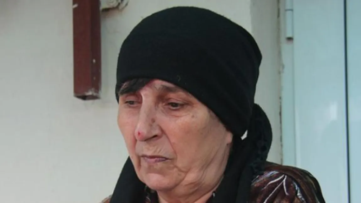 Mama surorilor dispărute de la Rădăuţi, condamnată să-i plătească daune morale principalului suspect