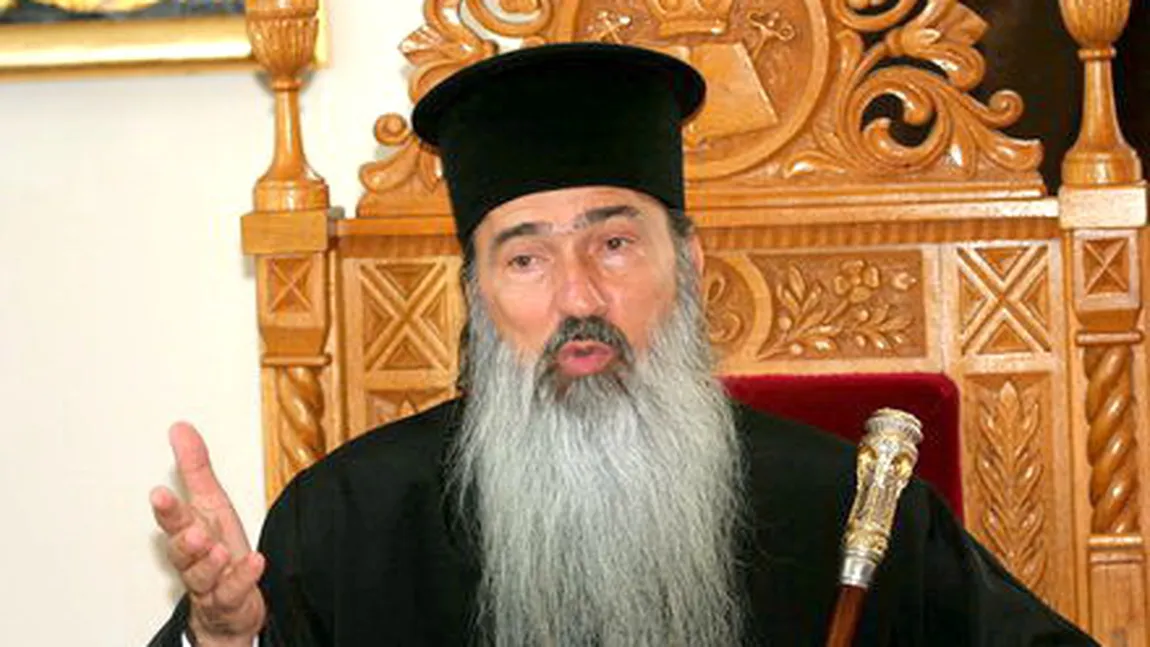 Primul Paşte fără slujbă de Înviere pe plajă
