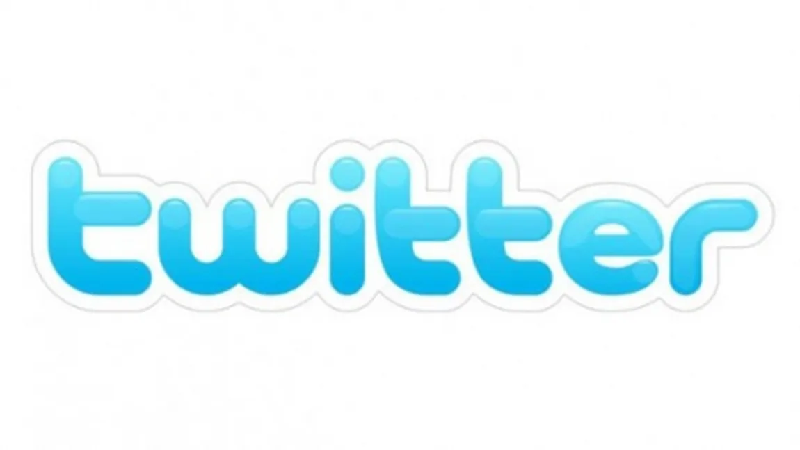 Twitter devine platformă de mesaje instant