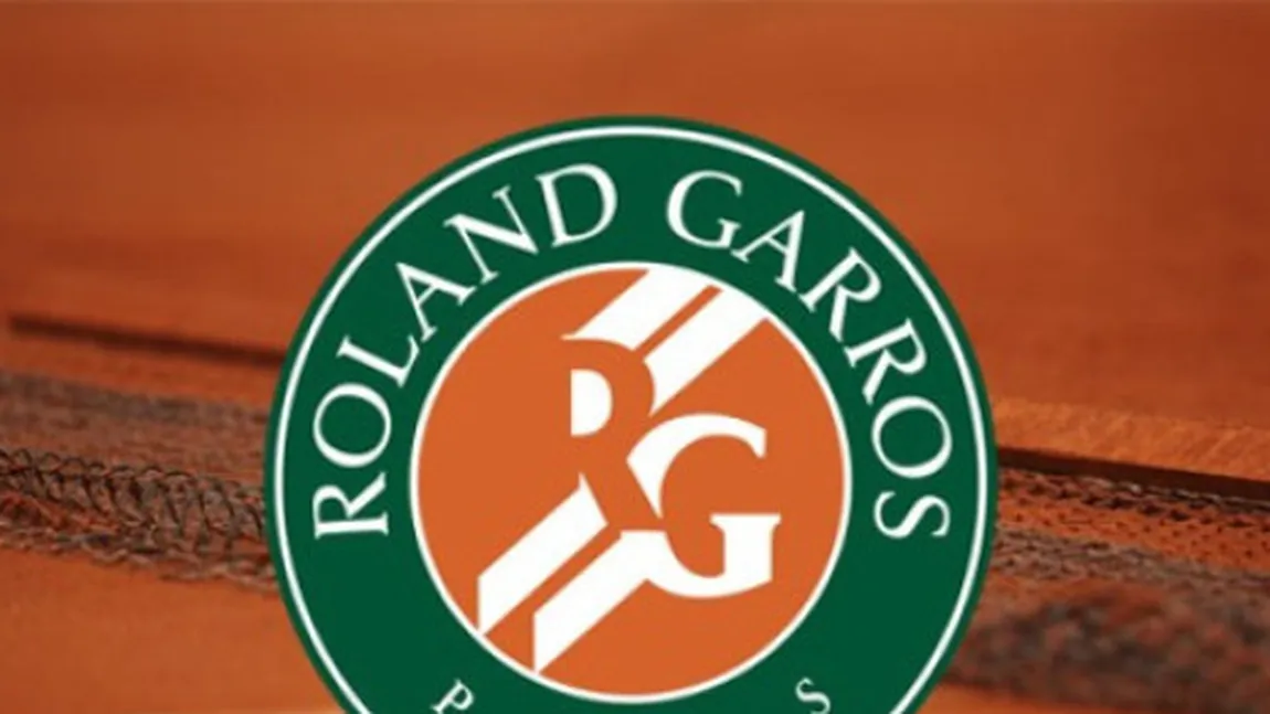 ROLAND GARROS 2014. România a început EXCELENT, avem o jucătoare în turul 2