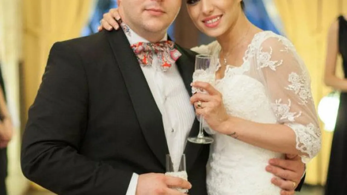 Din cauza ei a ajuns Sorana la DIVORŢ! Vezi primele imagini cu AMANTA soţului cântăreţei