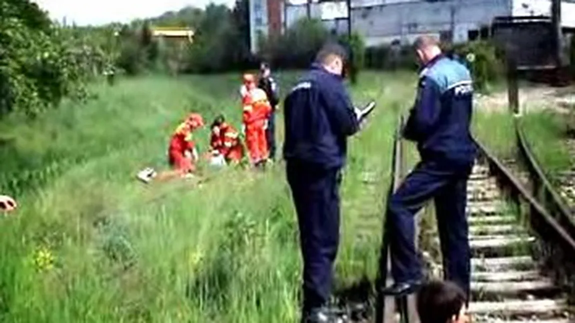 Un băiat de 14 ani a fost ucis cu sânge rece de un grup de adolescenţi VIDEO
