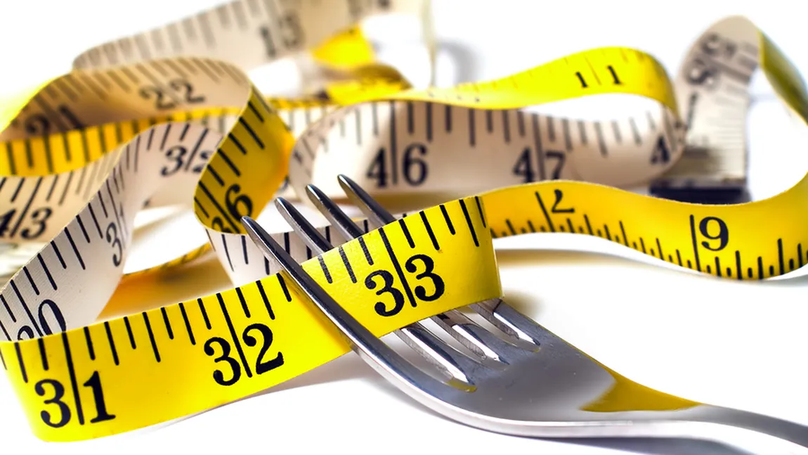 DIETA SUEDEZĂ te ajută să scapi până la 5 kilograme în 7 zile. Iată MENIUL COMPLET