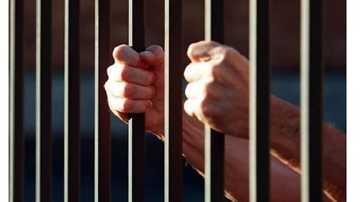 Revolta din penitenciarul brazilian a luat sfârşit. Deţinuţii au eliberat ostaticii