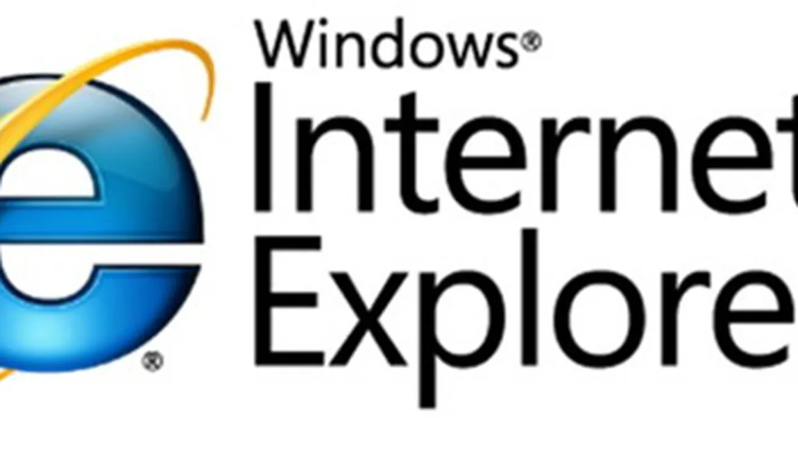 Evitaţi să mai folosiţi Internet Explorer 8