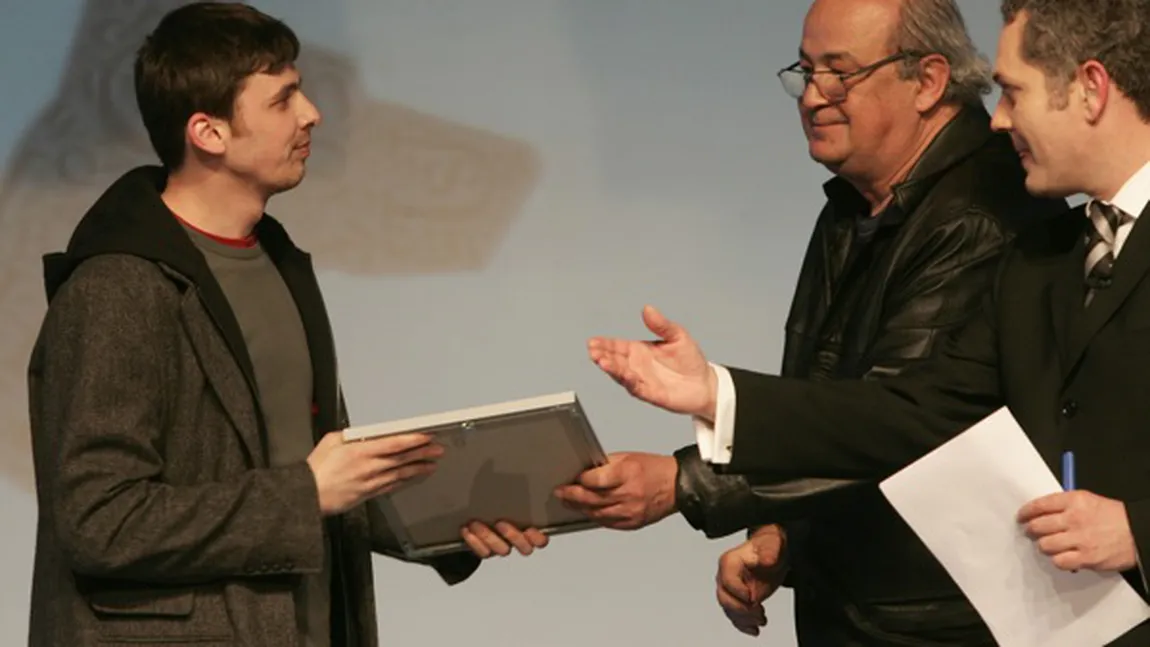 ÎNCĂ O DEMISIE la PRO TV. Un producător important a părăsit postul