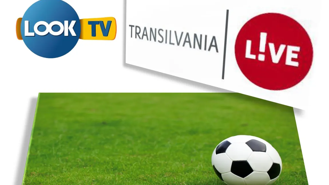 PREŢUL pentru a vedea LIGA I la TV din sezonul 2014-2015. ANUNŢ-BOMBĂ făcut de CNA