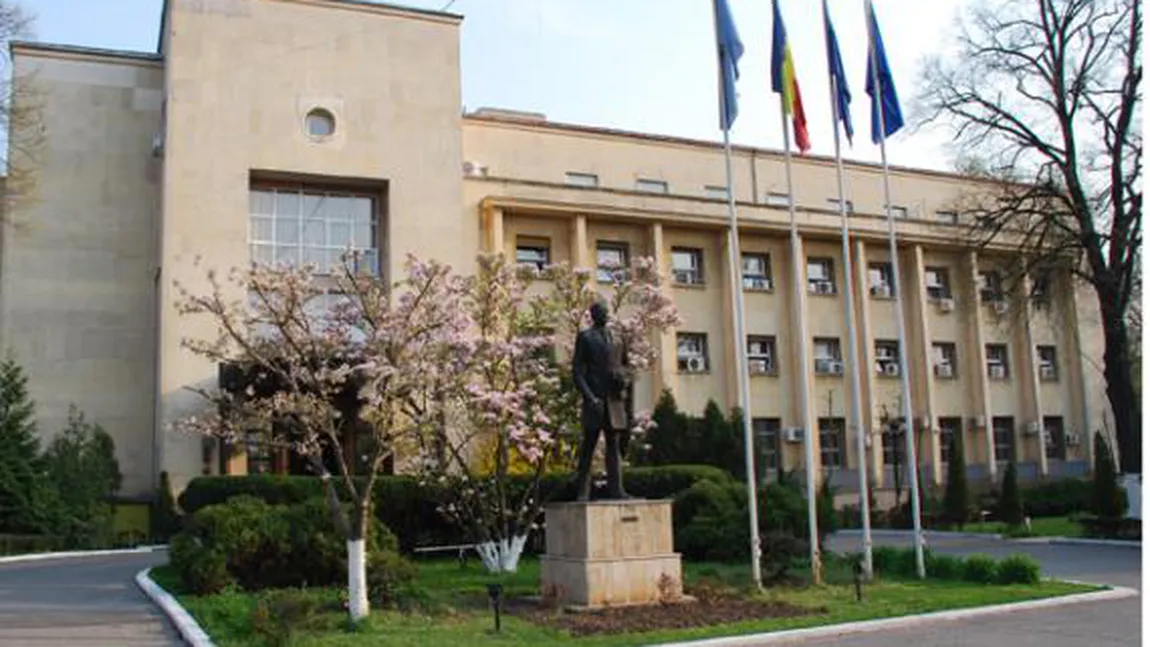 MAE: Atenţionare de călătorie pentru Croaţia, din cauza inundaţiilor
