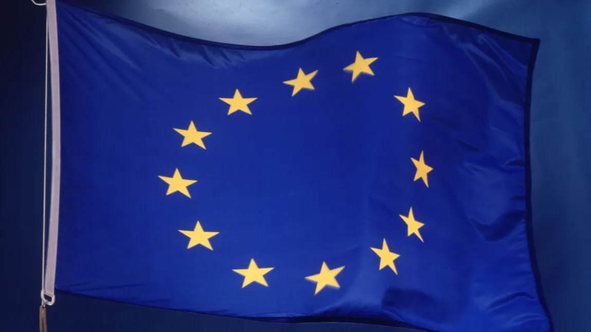 ALEGERI EUROPARLAMANTARE 2014: Europa, în stare de şoc după succesul euroscepticilor