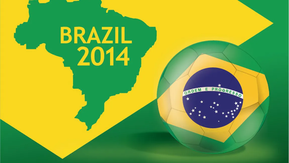 CM 2014: Prostituatele din Brazilia au jucat fotbal pentru a-şi apăra drepturile FOTO