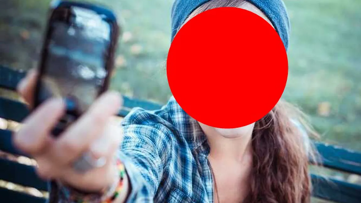 TERIFIANT. Selfie-ul face o nouă victimă după ce o adolescentă de 16 ani a murit din cauza unei fotografii