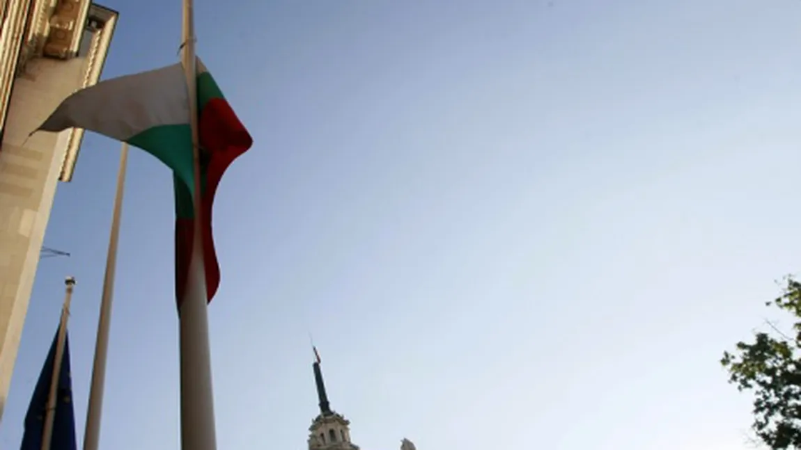 Tragedia din BULGARIA: Zi de DOLIU naţional pentru victimele din Varna