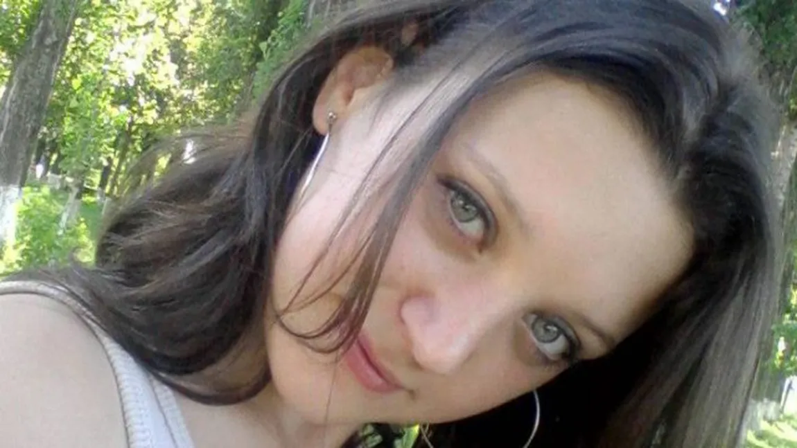 O elevă din Bacău a DISPĂRUT misterios acum trei zile. A lăsat în urmă un mesaj CUTREMURĂTOR
