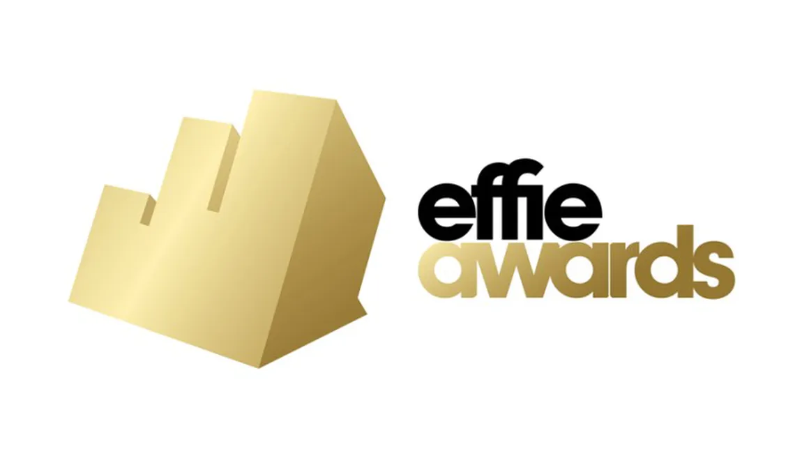 Unilever a câștigat Silver şi Bronze la Romanian Effie Awards 2014