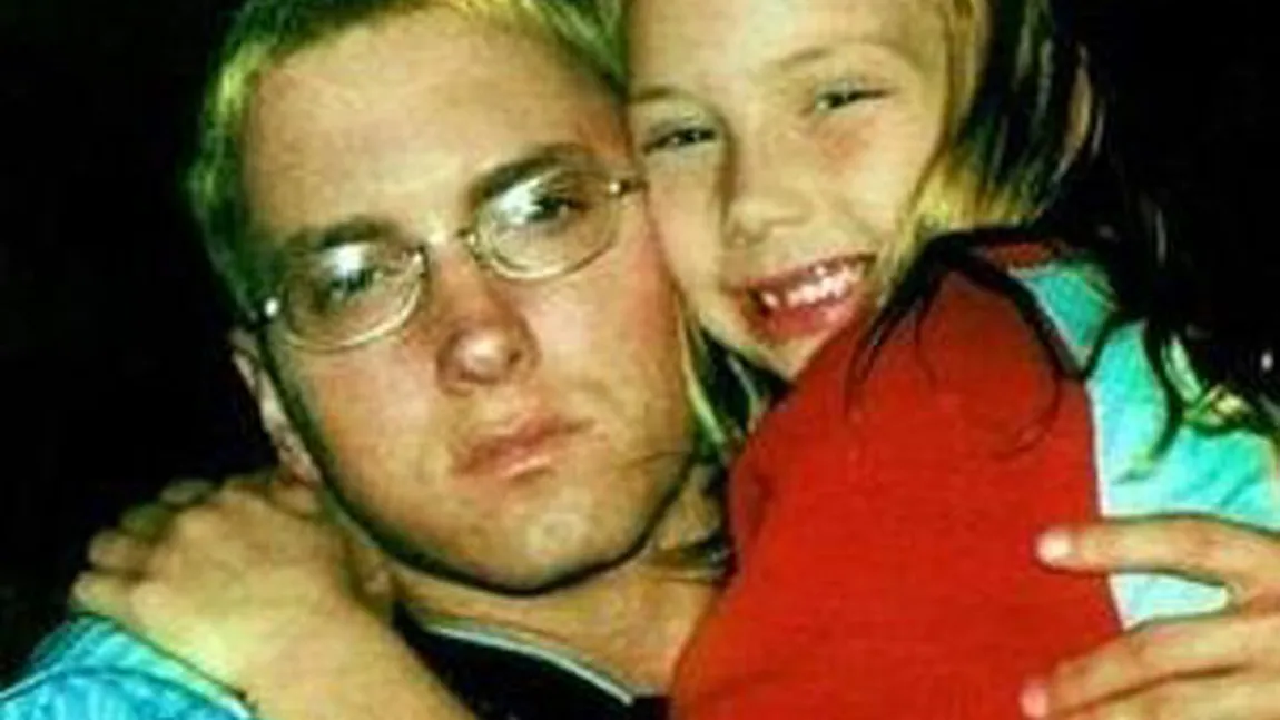 Fiica lui Eminem, transformare INCREDIBILĂ. Cum arată la terminarea liceului FOTO