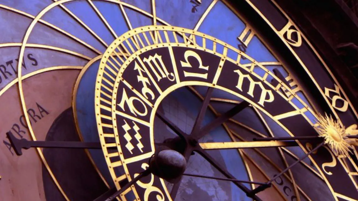 Horoscop: Ascendentul în zodia Gemeni. Calculează-ţi ascendentul