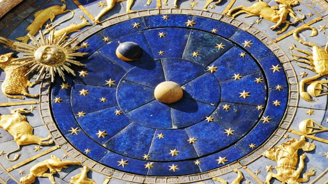 Horoscop 3 iunie 2014: Horoscopul zilei pentru toate zodiile
