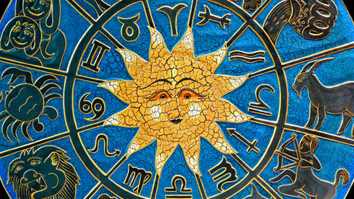 Horoscop Babilonian: Predicţiile celui mai vechi zodiac de pe planetă