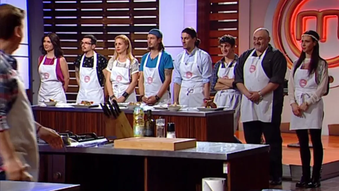 MASTERCHEF le-a schimbat VIAŢA! Vezi ce s-a ales de foştii câştigători şi ce au făcut cu cei 50.000 de euro