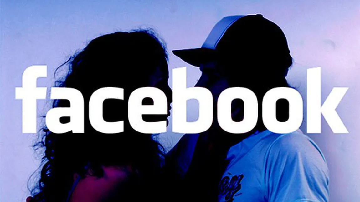VIRALUL ZILEI: Cum te mint prietenii tăi pe Facebook VIDEO