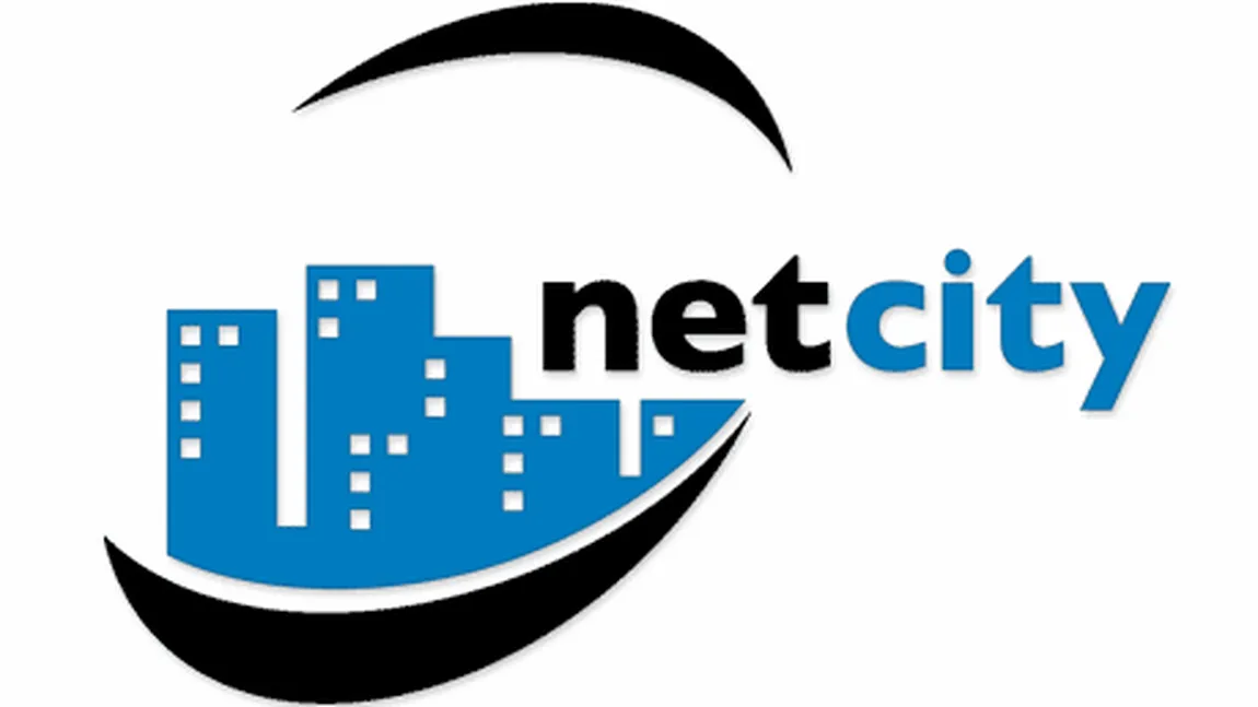 Poziţia Netcity Telecom cu privire la recentele afirmaţii ale ANISP referitoare la proiectul Netcity