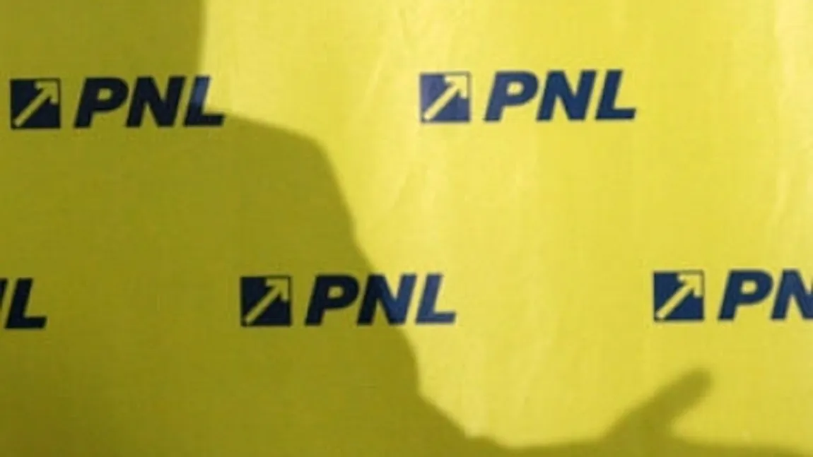 PNL Covasna susţine fuziunea cu PDL, dar va colabora în continuare cu PSD