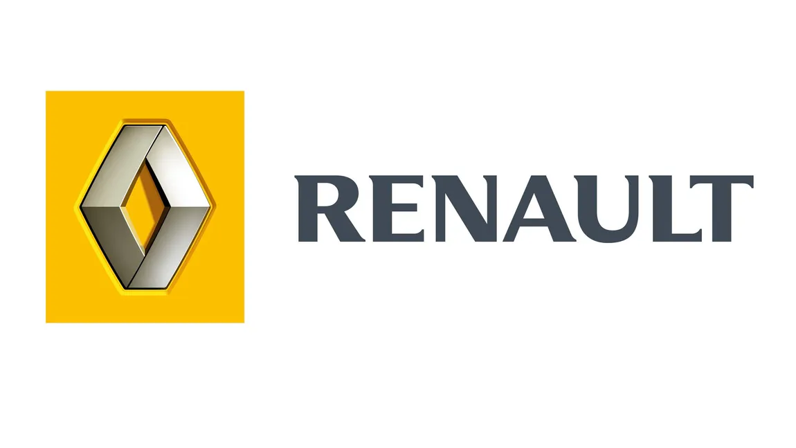 Renault Romania face angajări. Iată posturile vacante