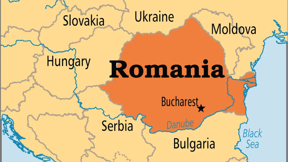 RAPORT FREEDOM HOUSE: România, singura ţară din UE care a devenit mai democratică în ultimul an