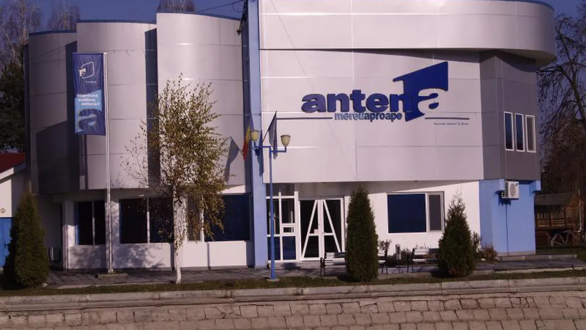 Antena 1 a achiziţionat cel mai de succes show TV internaţional