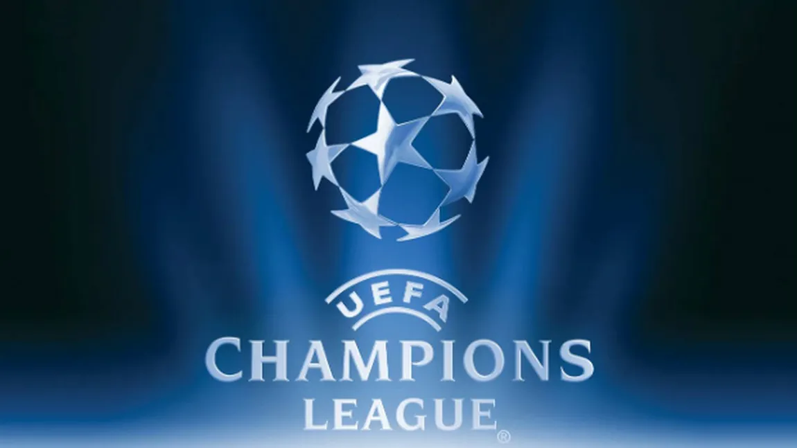 Steaua Roşie, EXCLUSĂ de UEFA din CHAMPIONS LEAGUE