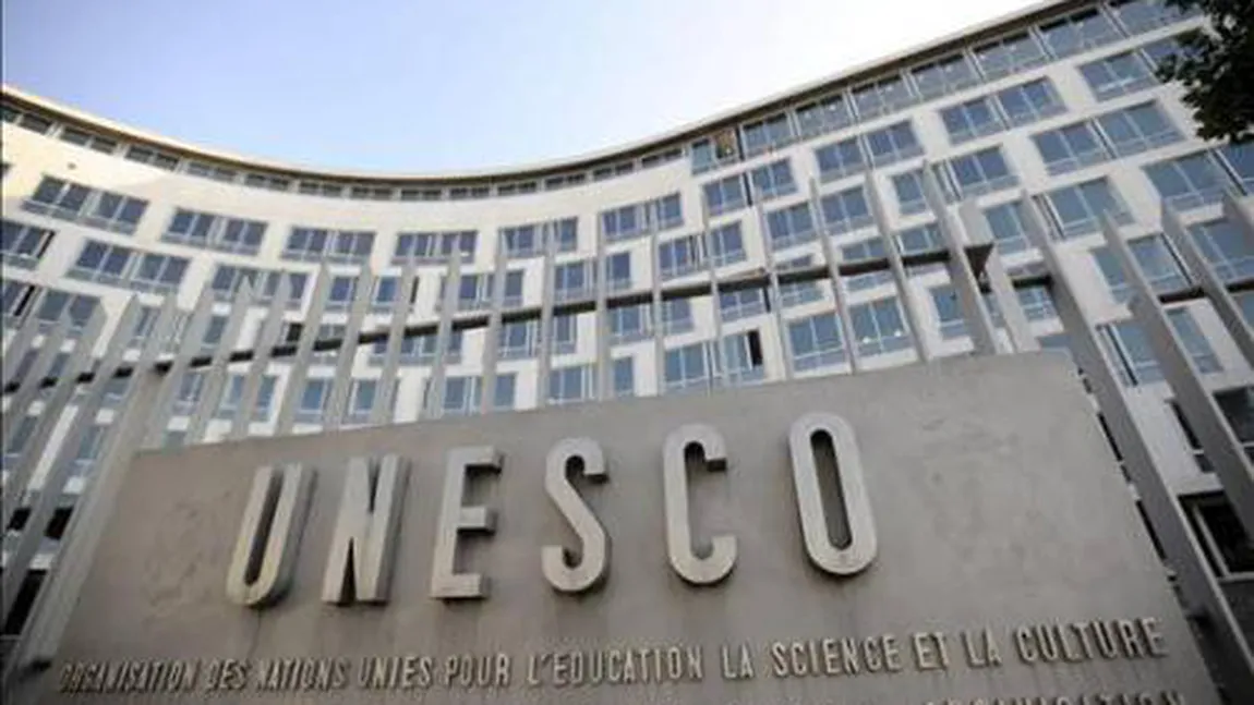 Noi situri pe Lista Patrimoniului Mondial UNESCO