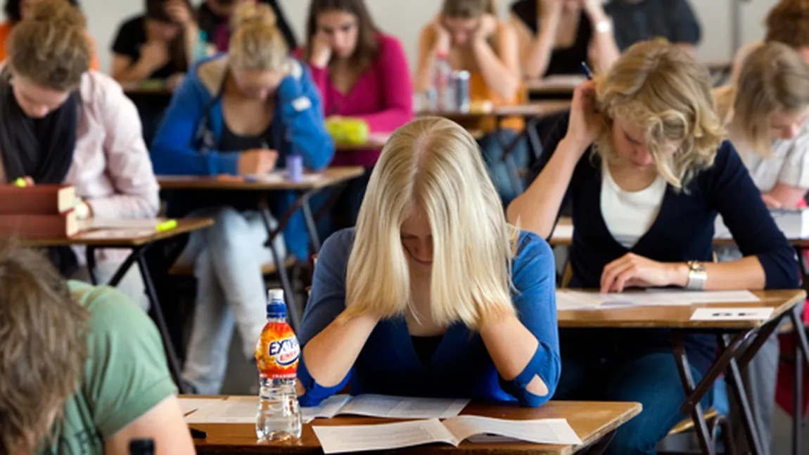 EDU.RO: Top judeţe după REZULTATE FINALE LA BAC 2014. Ilfovul e în coada listei