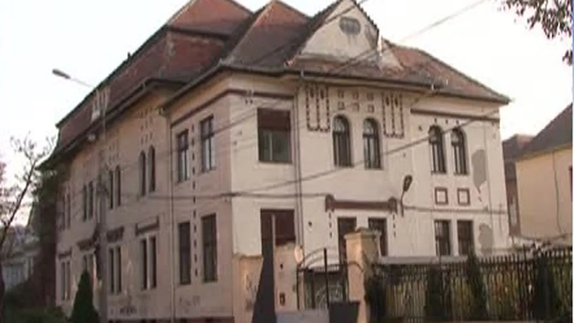 Ţiganii din Timişoara vor stradă cu numele lor
