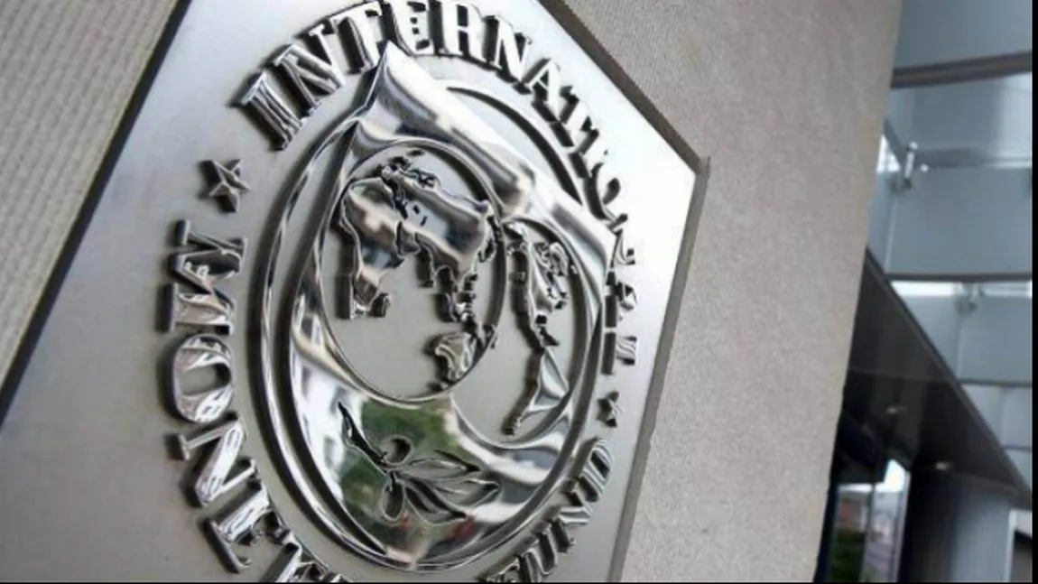 Turcia a obţinut primul său loc în boardul executiv al FMI