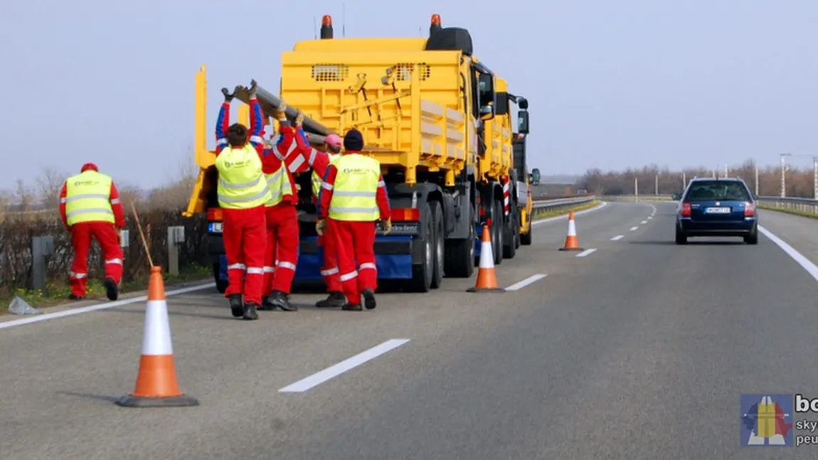 Fata care şi-a pierdut mâna, un nou proces cu CNADNR. Vrea încă 500.000 euro, după ce a primit un milion