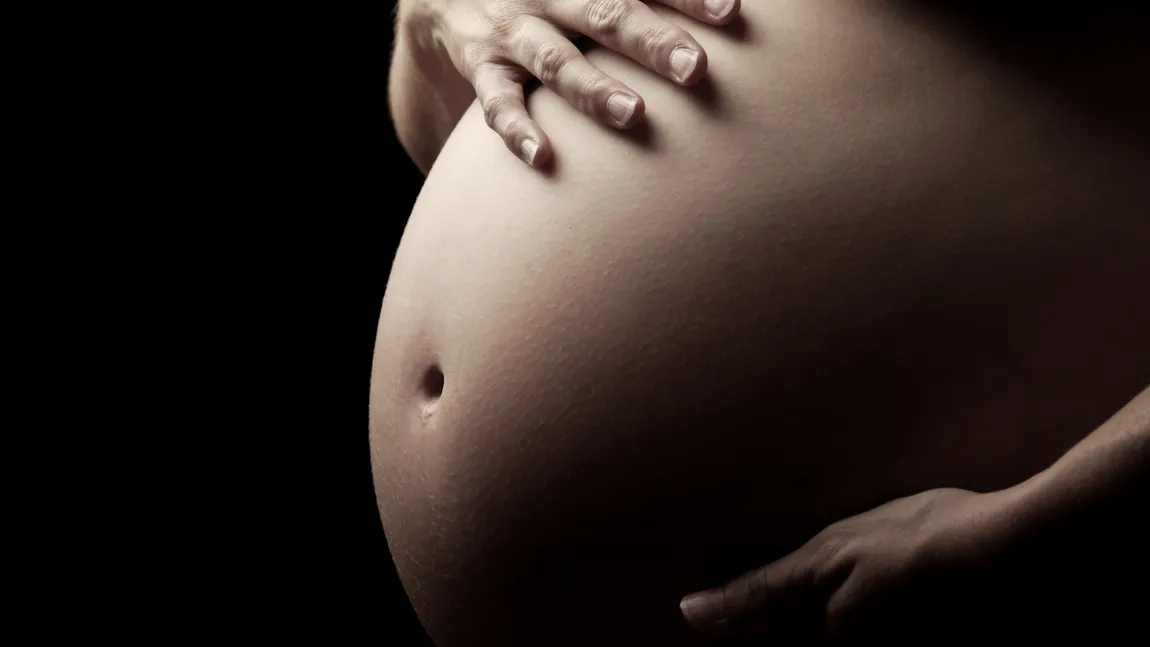 Deficit de hormoni tiroidieni în sarcină: Ce probleme cauzează