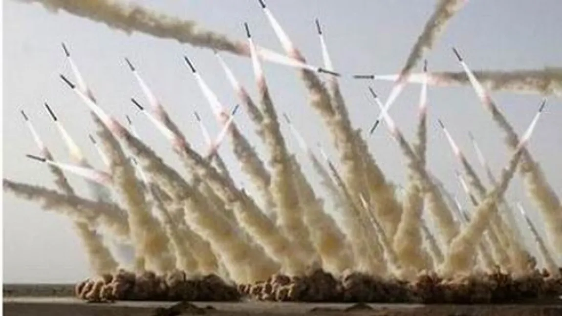 Reuniune de urgenţă a Consiliului de Securitate al ONU pentru criza din Fâşia Gaza