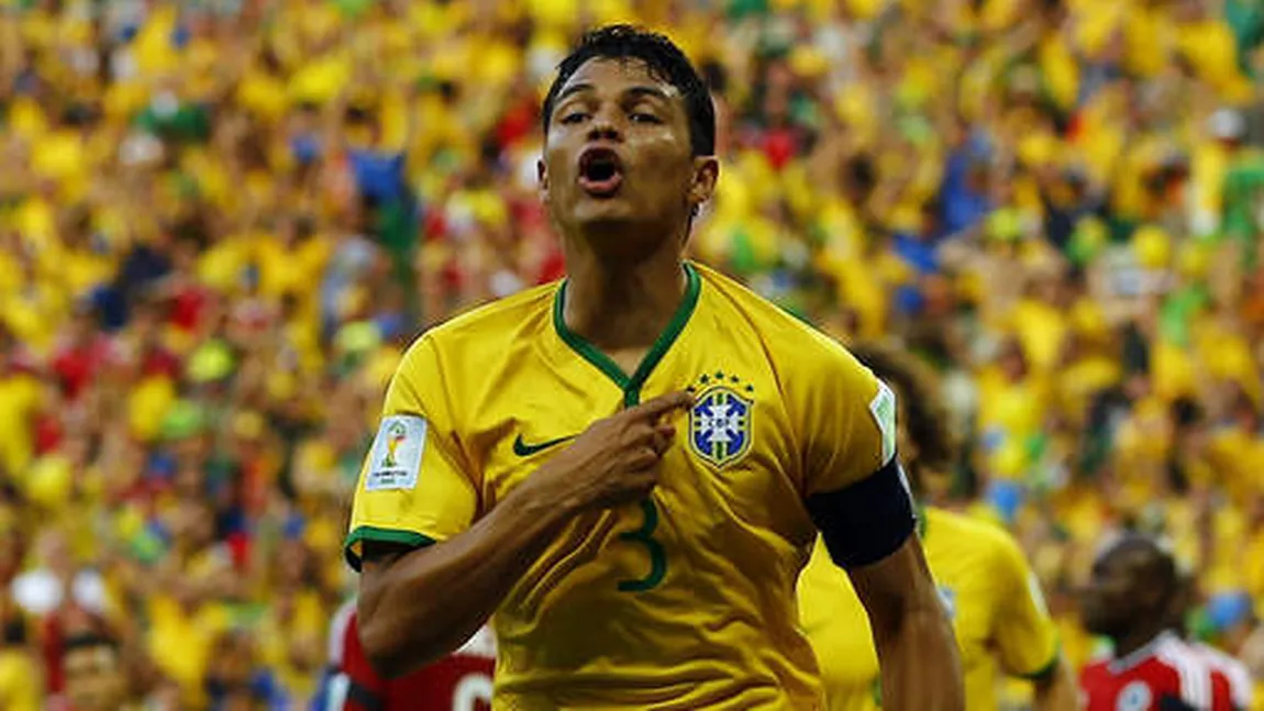 Campionatul Mondial de Fotbal 2014. Apel disperat, Brazilia s-a adresat FIFA, răspunsul a dezamat-o