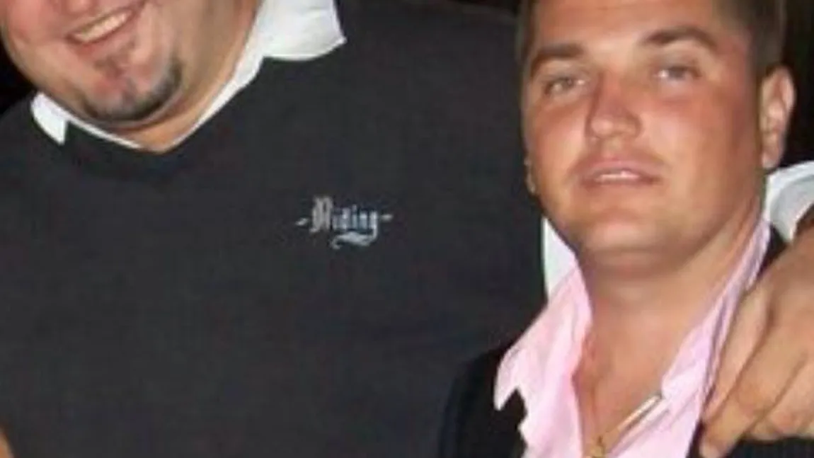 Campion la BOX şi fost bodyguard, UCIS în bătaie într-un club din Tenerife