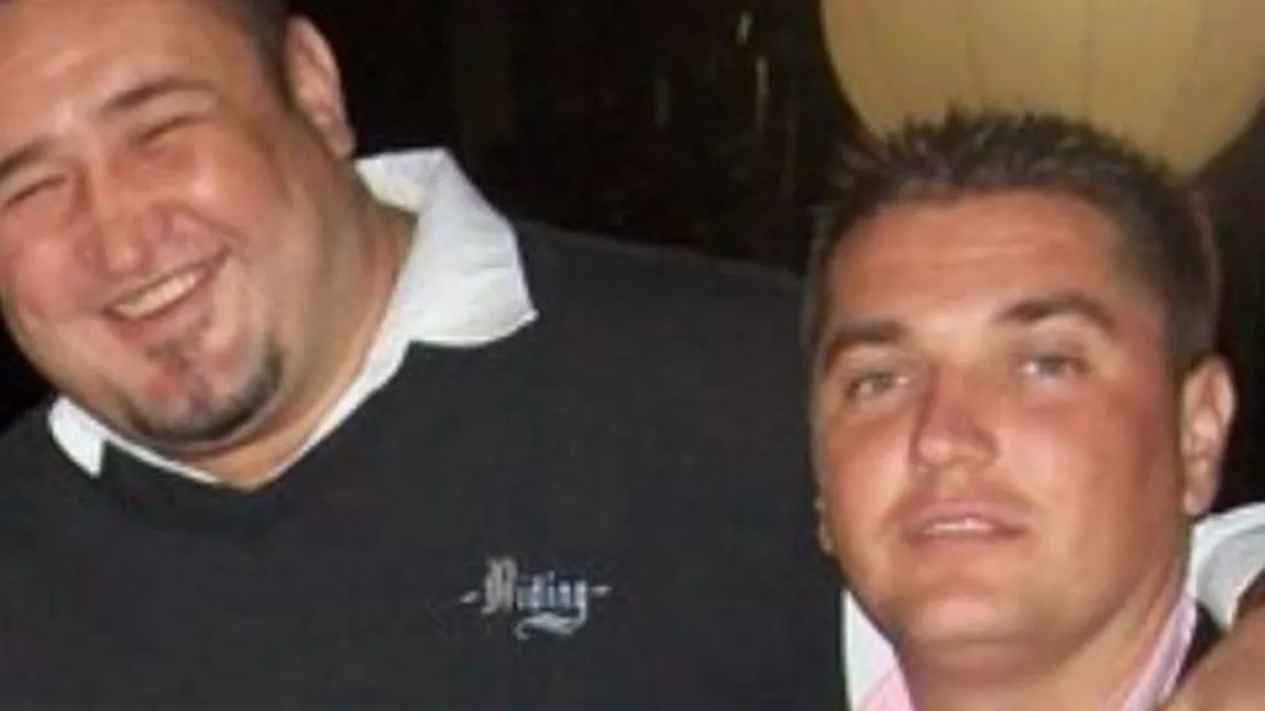 Oficial MAE, despre cazul boxerului român ucis în Tenerife: 