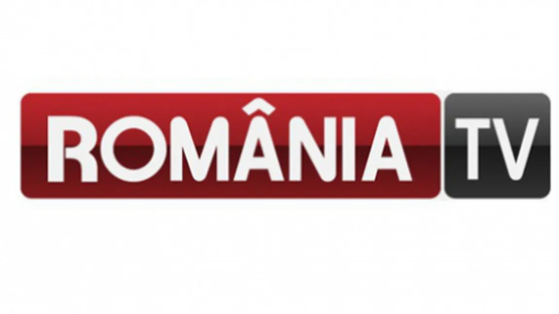 România TV nu este sub 