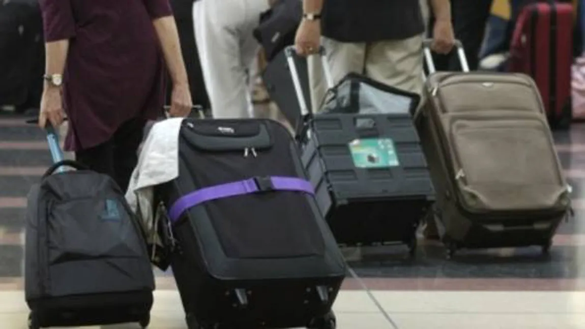 Bugetarii vor primi TICHETELE DE VACANŢĂ din 2015