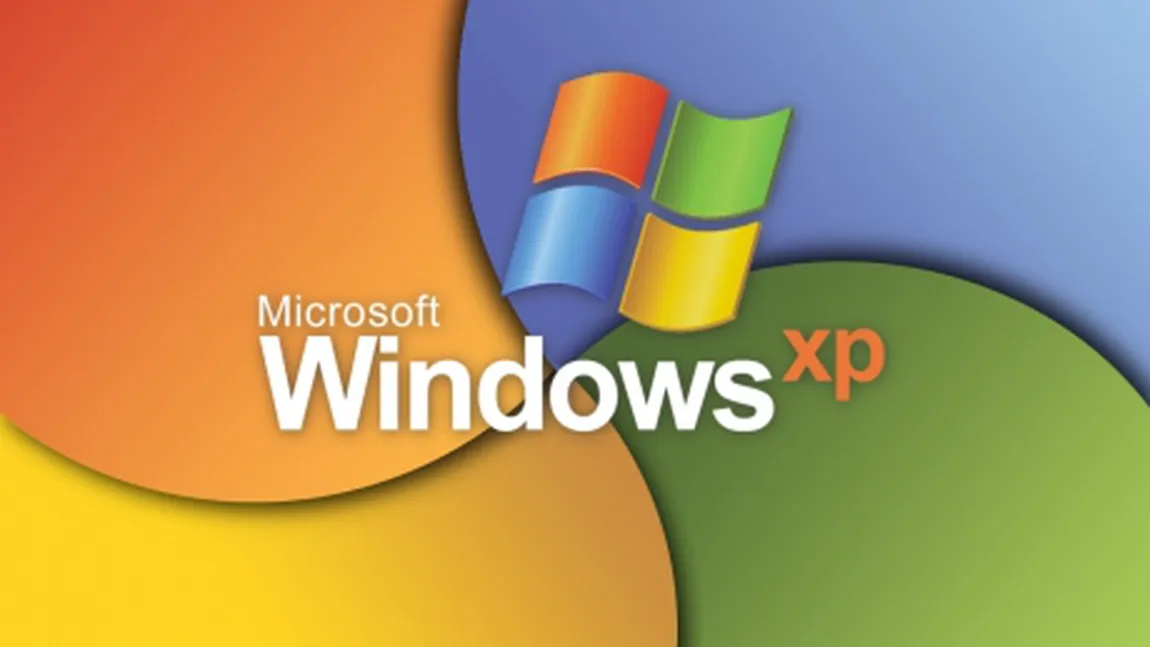 Studiu: Cei mai buni antiviruşi pentru Windows XP