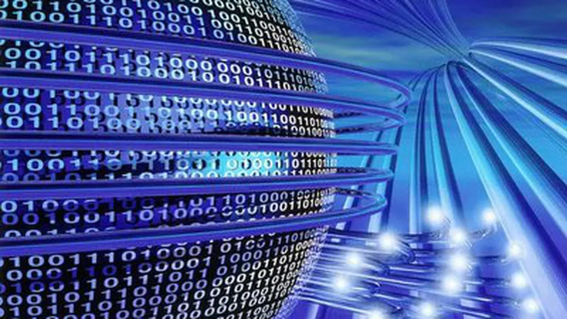 25.000 de angajaţi guvernamentali au fost afectaţi de un ATAC INFORMATIC