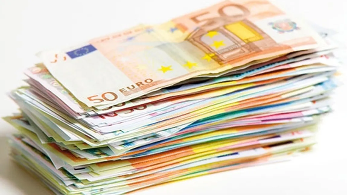 Un român a câştigat 62.000 DE EURO la PARIURI! Cum a dat LOVITURA SECOLULUI