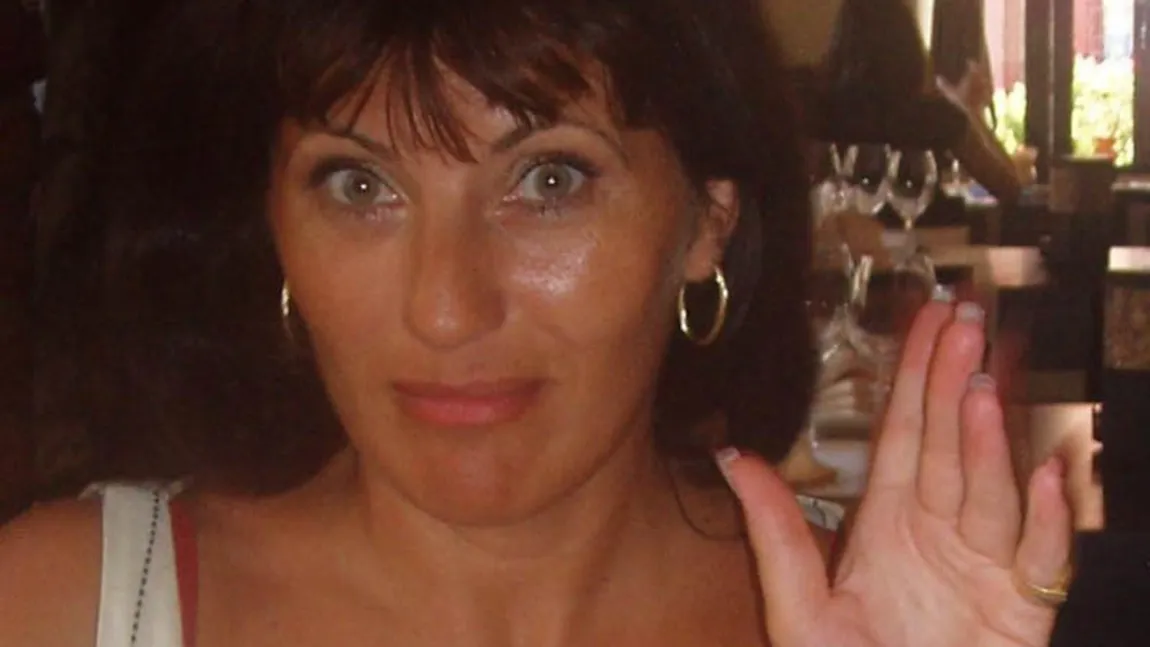 Informaţie BOMBĂ în cazul dispariţiei Elodiei: Fosta avocată ar fi fost ARUNCATĂ în Marea Neagră