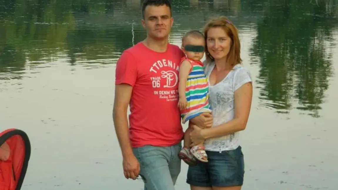 Ultimele fotografii realizate de concurentul Masterchef, înainte de tragicul accident FOTO