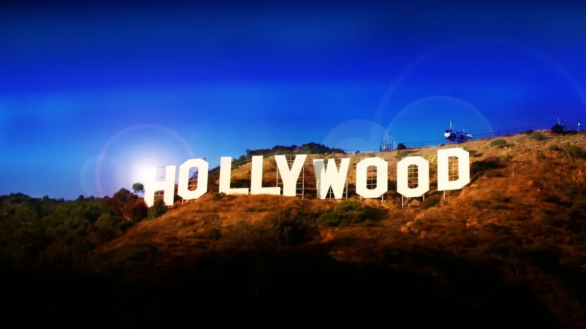 Hollywood-ul a mai PIERDUT un ACTOR. Avea 58 de ani