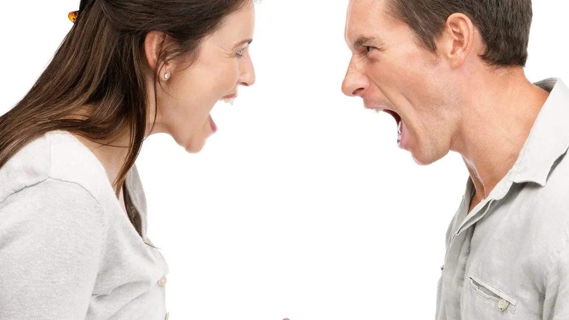 Relaţie eşuată? 7 semne care-ţi arată că trebuie să te desparţi